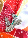 Wisha earring