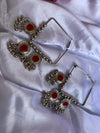 Divya jhumka