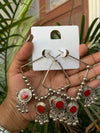 Divya jhumka