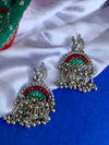 Siddhi earring