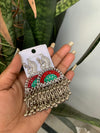 Siddhi earring