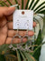 yantri drop earring