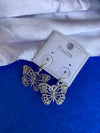 Pradha titlee drop earring