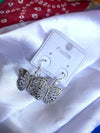 Pradha titlee drop earring