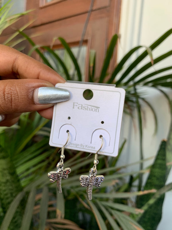 Timeless apara earring