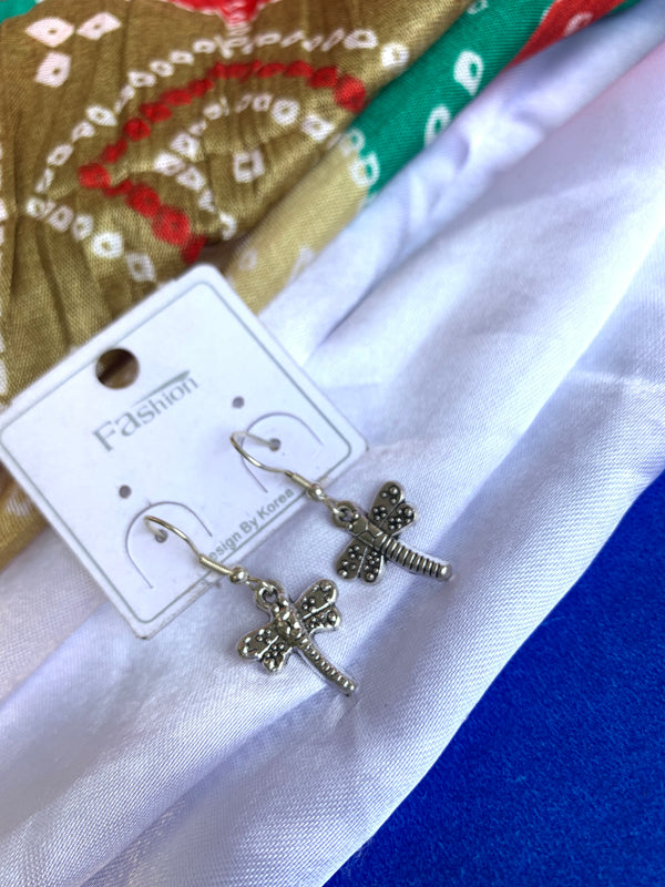 Timeless apara earring
