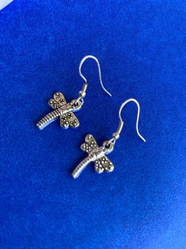 Timeless apara earring