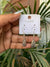 Ruhi deop earring