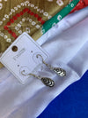 Ruhi deop earring