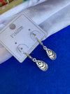 Ruhi deop earring
