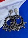 Nivrithi earring