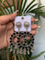 Nivrithi earring