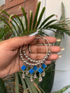 Swadha hoop