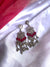 Nimi earring