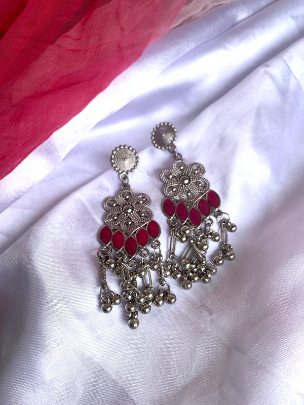 Nimi earring