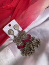 Nimi earring