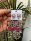 Nimi earring