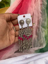 Nimi earring
