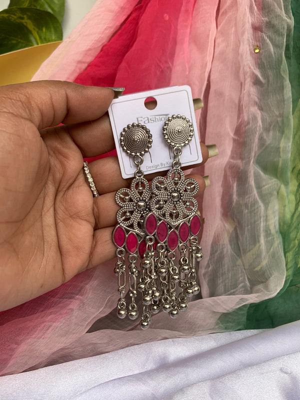 Nimi earring