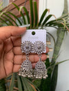 Stuti jhumka