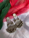 Sandhya earring