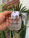 Sandhya earring