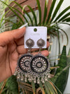 Priti earring