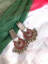 Nishi earring