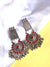 Nishi earring