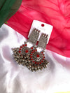 Nishi earring