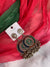 Vishakha jhumka