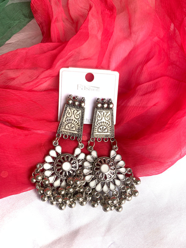 Shambhavi earring