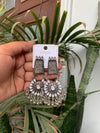 Shambhavi earring