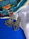 Bahatie earring