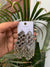 Bahatie earring