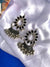 Shuchi earring