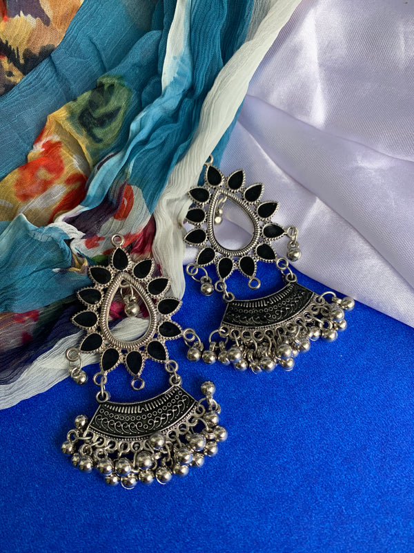Shuchi earring