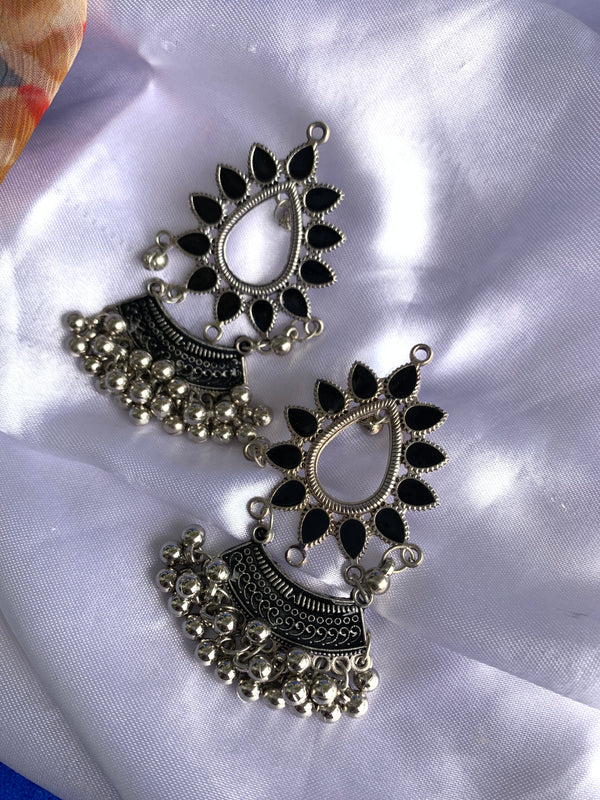 Shuchi earring