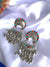 Turiya earring