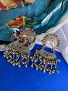 Turiya earring
