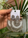 Bisma earring
