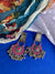 Preet earring