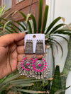 Preet earring
