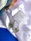 Aru earring