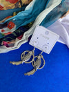 Tripti earring