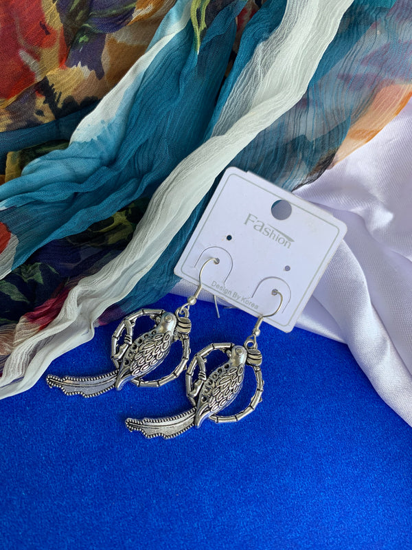 Tripti earring