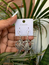 Tripti earring