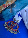 Vanya earring