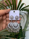 Samreen earring