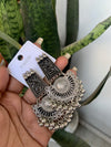 Reeta earring